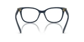 Tory Burch Eyeglasses TY2153U