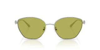 Tory Burch Sunglasses TY6121