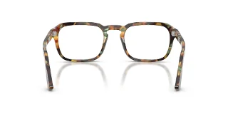 Persol Eyeglasses PO3390V