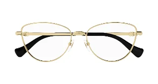 Gucci Eyeglasses GG1595O