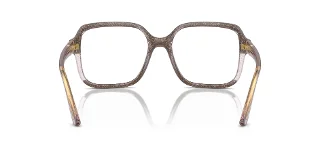 Vogue Eyeglasses VO5555