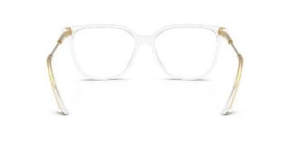 Versace Eyeglasses VE3388U