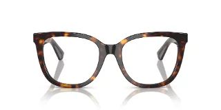 Burberry Eyeglasses BE2415