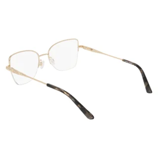 Anne Klein Eyeglasses AK5138
