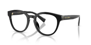 501 Black
