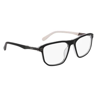 Spyder Eyeglasses SP4042