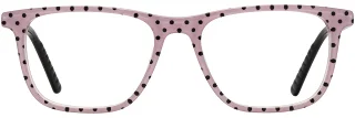 db4k Eyeglasses Araceli