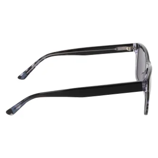 Cole Haan Sunglasses CH6089