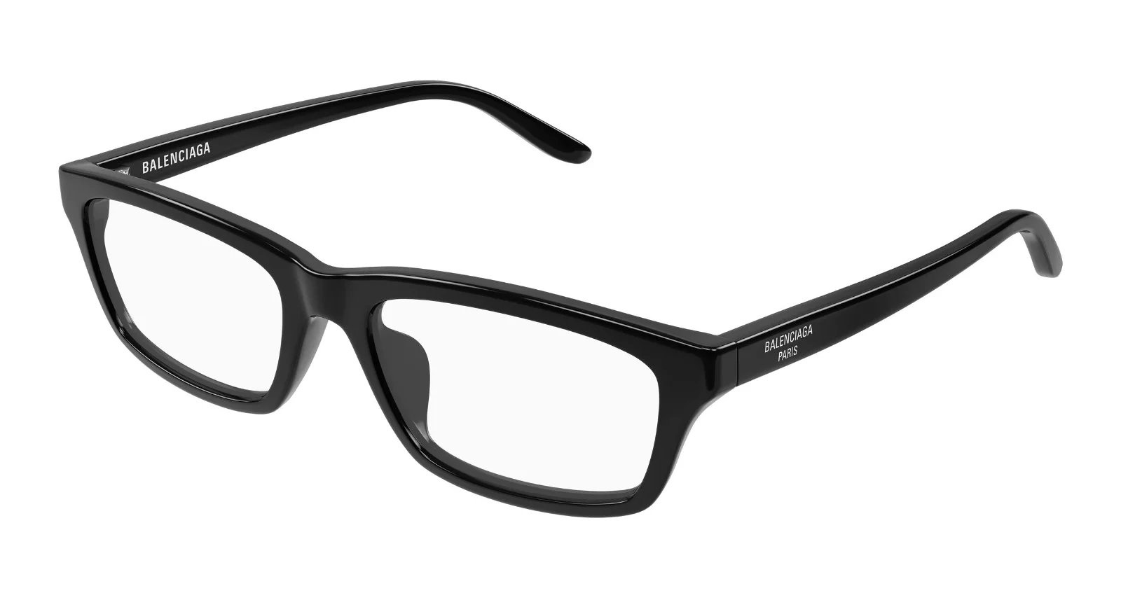 Balenciaga Eyeglasses BB0439O