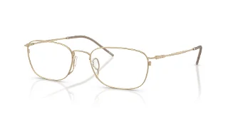 Giorgio Armani Eyeglasses AR5171