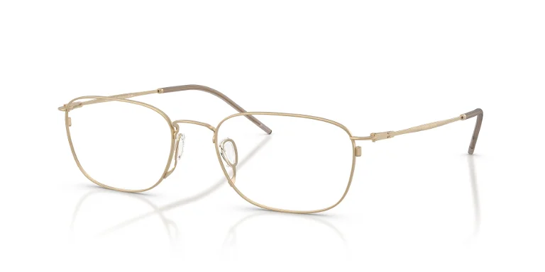 Giorgio Armani Eyeglasses AR5171