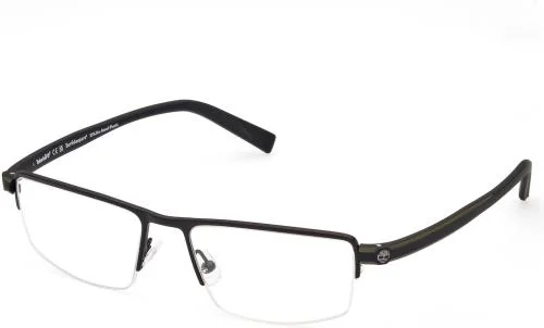 Timberland Eyeglasses TB1821