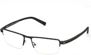 Timberland Eyeglasses TB1821