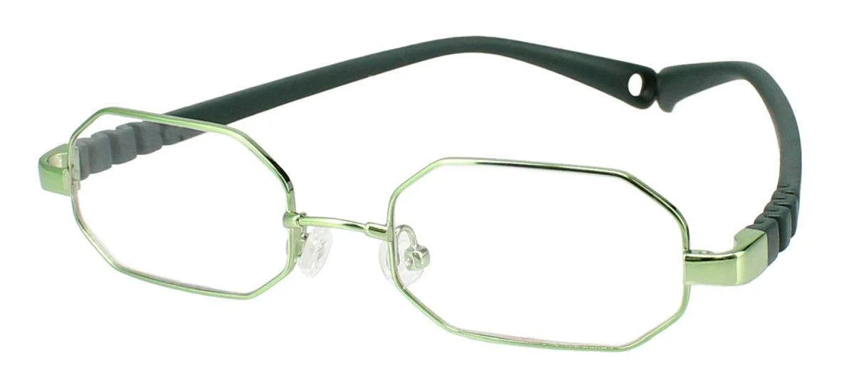 Dilli Dalli Eyeglasses PRINCE