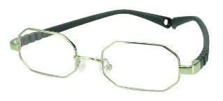 Dilli Dalli Eyeglasses PRINCE