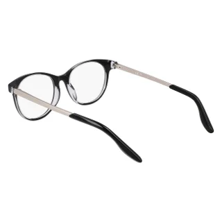 Nike Eyeglasses 7173
