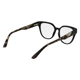 Lacoste Eyeglasses L2982