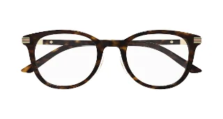 Gucci Eyeglasses GG1905OJ