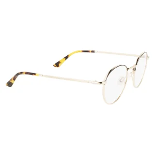 Calvin Klein Eyeglasses CK21123