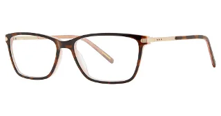 550 Tortoise