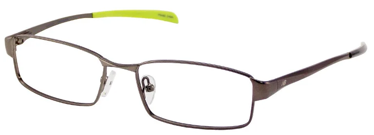 New Balance Eyeglasses NB 452