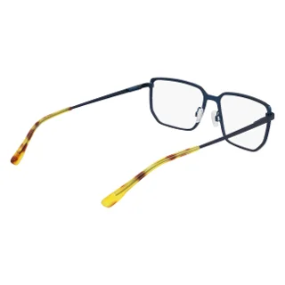 Mcallister Eyeglasses MC4531