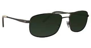Ducks Unlimited Sunglasses Milepost
