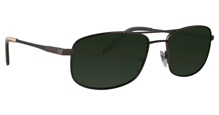 Ducks Unlimited Sunglasses Milepost