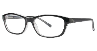 Gloria By Gloria Vanderbilt Eyeglasses 4040