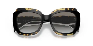 Prada Sunglasses PR16YS