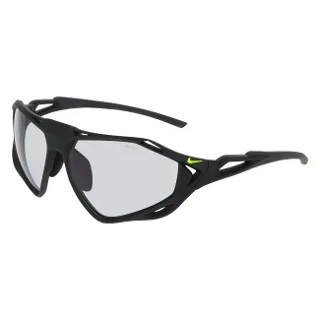 Nike Sunglasses ZEUS RISE PH IR4363X