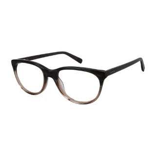 Esprit Eyeglasses ET 17582