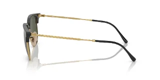 Ray Ban Sunglasses RB4416