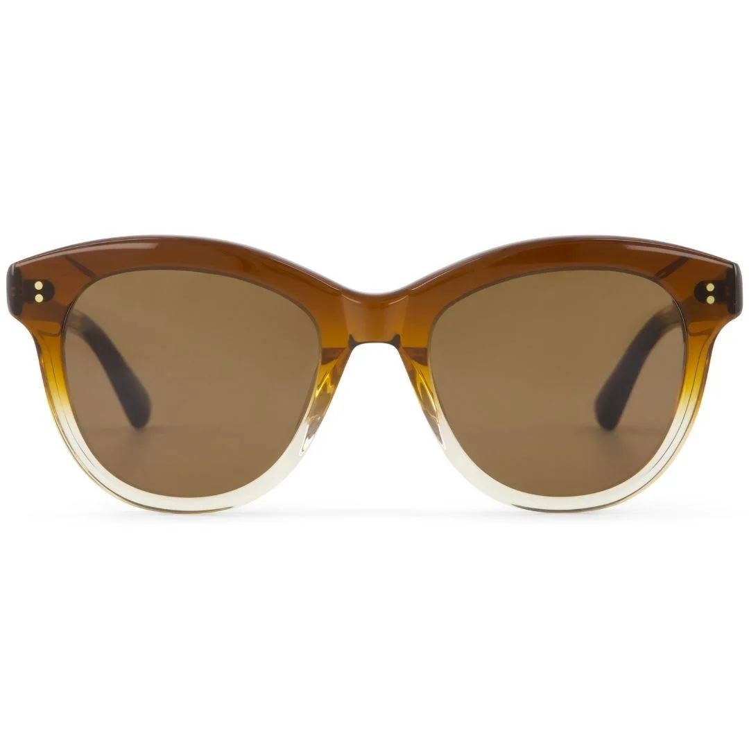 Toms Sunglasses GWYNETH