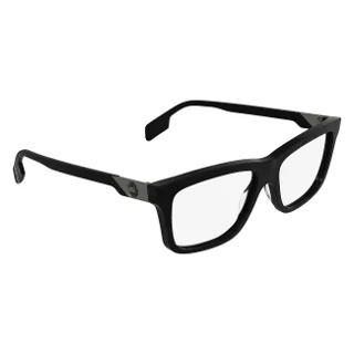 CANADA GOOSE Eyeglasses GC25616E