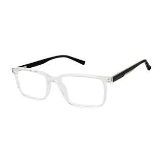 CL Clear