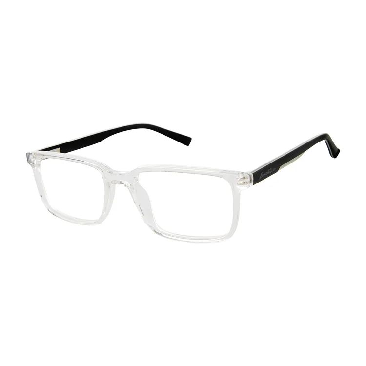 Eddie Bauer Eyeglasses 32070