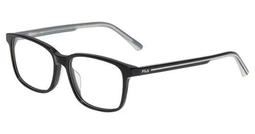 Fila Eyeglasses VF9321