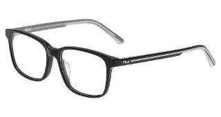 Black (0700)