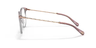 Dolce & Gabbana Eyeglasses DG5071