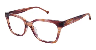 S407-Otp-177 Purple Honey
