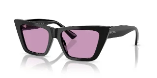 501769 Black