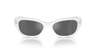 Swarovski Sunglasses SK6019F