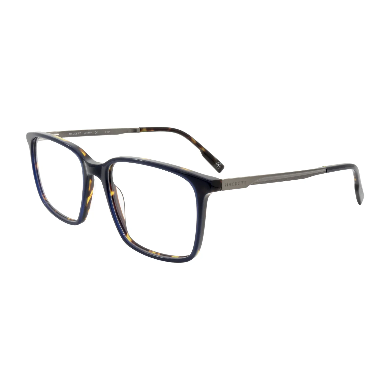 Hackett Eyeglasses HEK 1332