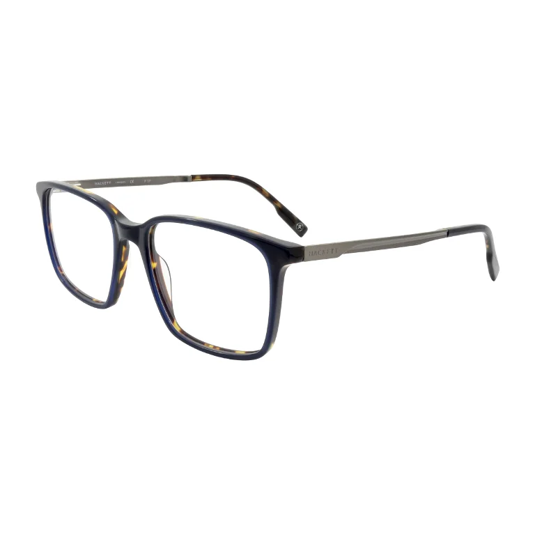 Hackett Eyeglasses HEK 1332