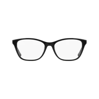 Dkny Eyeglasses DK5100