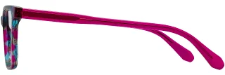 db4k Eyeglasses Watercolor