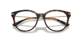 Michael Kors Eyeglasses MK4135U