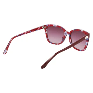 Draper James Sunglasses DJ7023