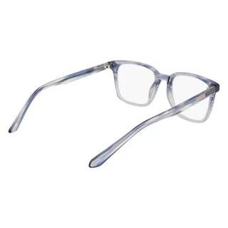 Dragon Eyeglasses DR2034